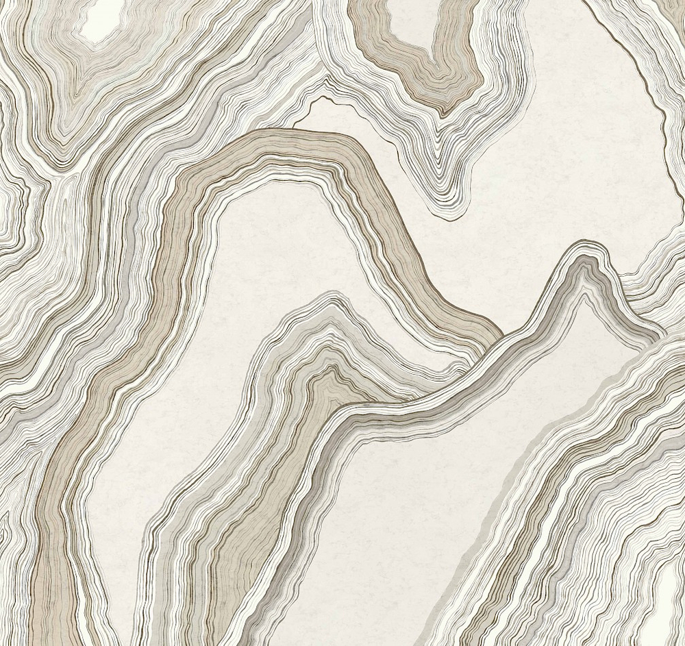 Панно Khroma Erosion Dirillo Sand DGERO1021-1023