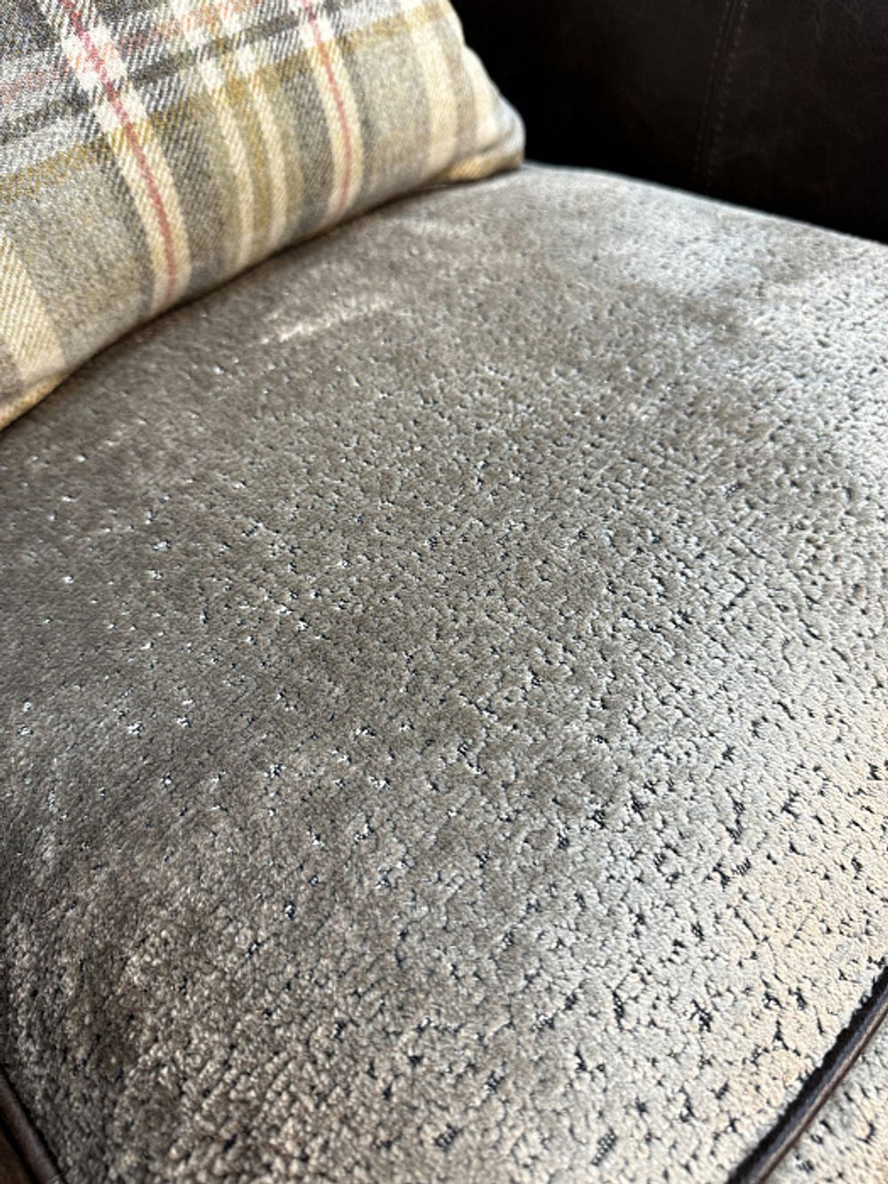 Кресло "Хадсон"