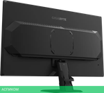 Игровой монитор Gigabyte GS27QXA