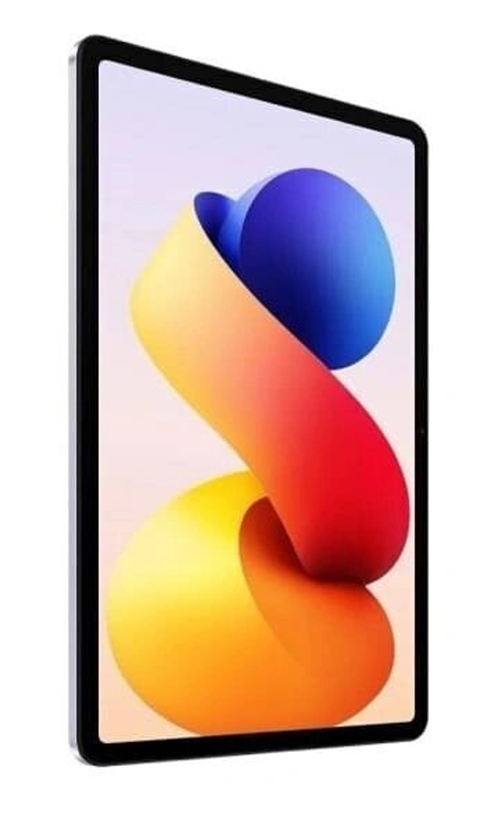 Планшет Redmi Pad 2 Pro 8/256GB Wi-Fi, Lavender Purple