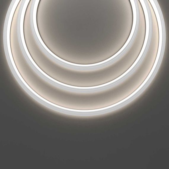 Гибкий неон Maytoni Led Strip 10м 432017