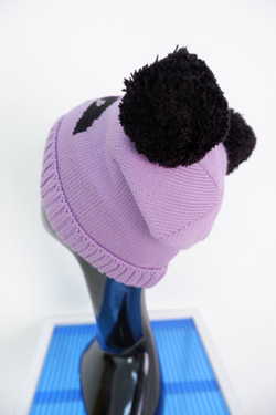 Микс опт 5 кг аксессуары Outventure