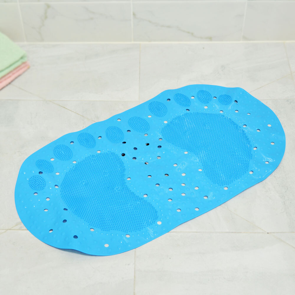 Коврик для ванной комнаты, NN50644-128