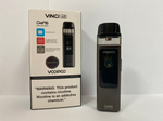 Набор VINCI AIR Pod Kit by VOOPOO 900mAh 2/4мл