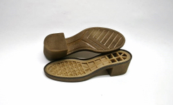 Подошва женская артикул VLADA