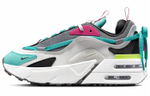 Кроссовки Nike Furyosa (Женская размерная сетка)