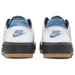 Кроссовки Nike Full Force