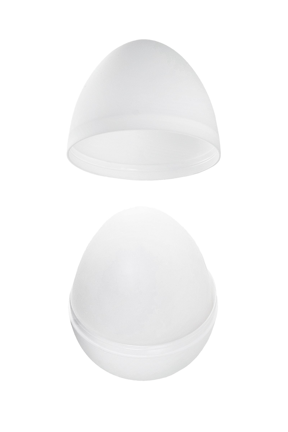 Tenga Egg № 6 Silky