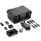 Квадрокоптеры DJI Mavic