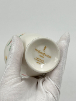 Стакан Yves Saint Laurent by Yamaka