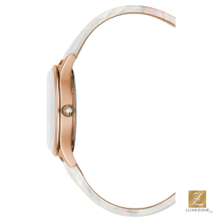 Ted Baker TE50001002
