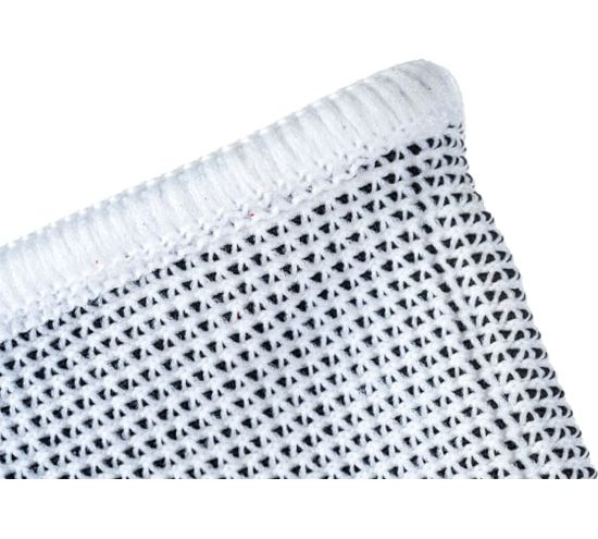 Перчатки "Manipula Specialist" Микронит TNI-14