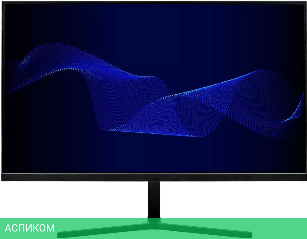 Монитор HIPER EasyView HB2401