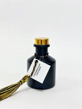 Ароматический диффузор "Согревающий глинтвейн", 50 мл