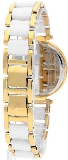 Женские часы Adriatica A3705.D18FQ