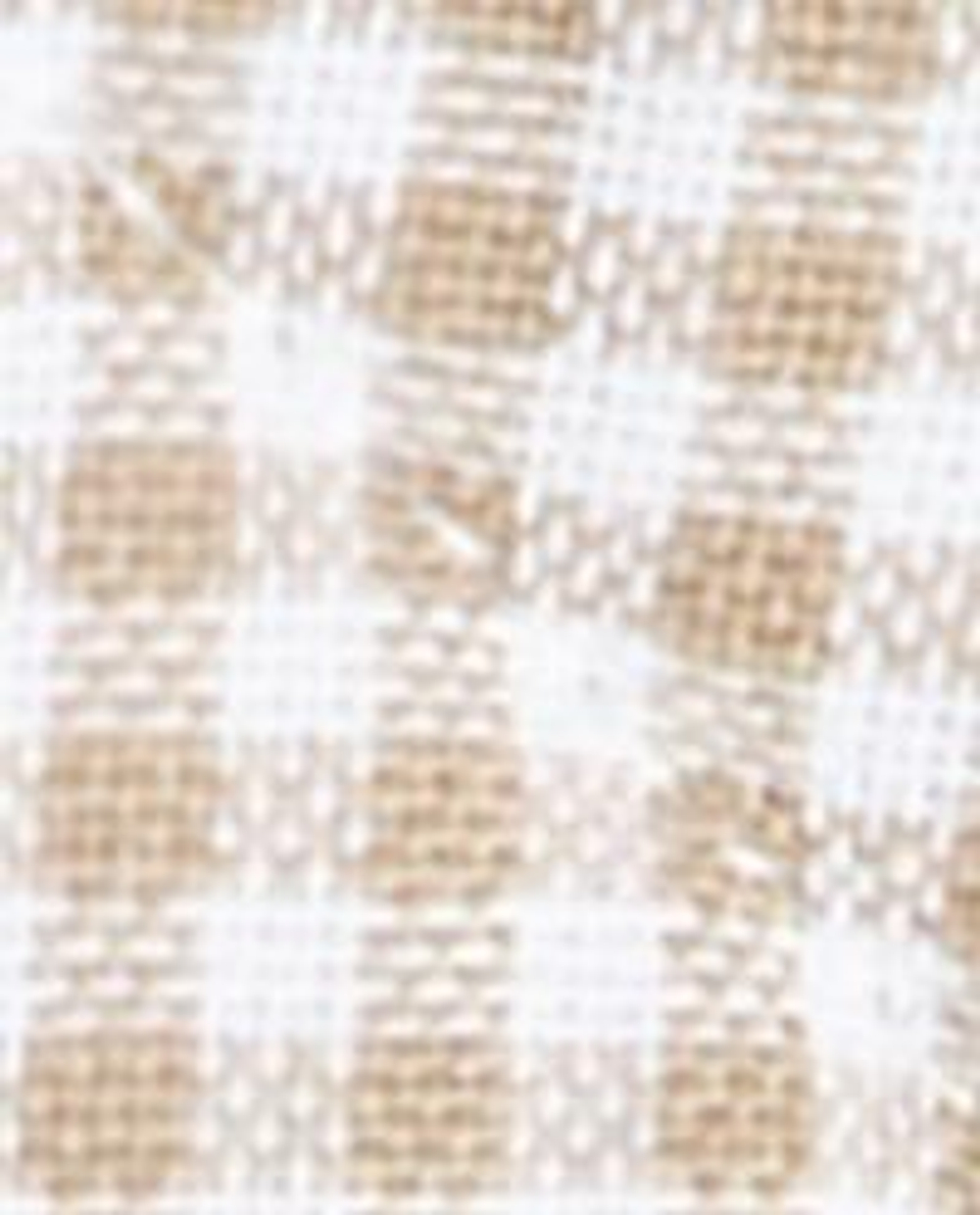 Zara Home прихватка из хлопка, 30 19 см