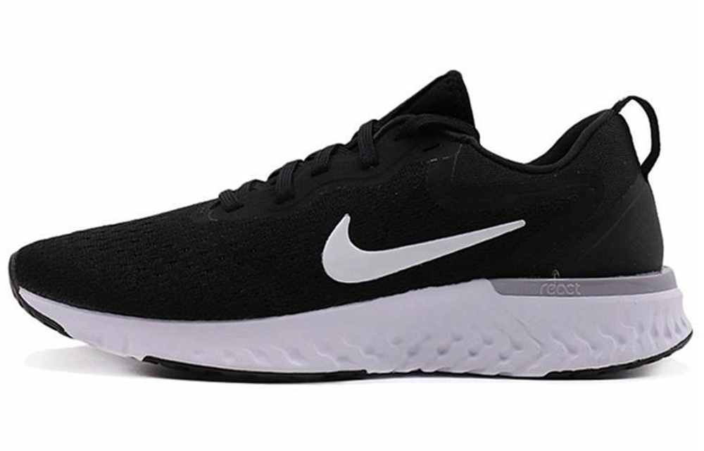Кроссовки Nike React Exp