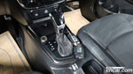 KG Mobility (Ssangyong) Very New Tivoli Бензин 1.5 2WD (04.2020)