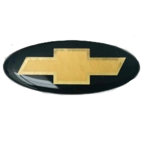 Знак руля ВАЗ 2123 Нива Шевроле