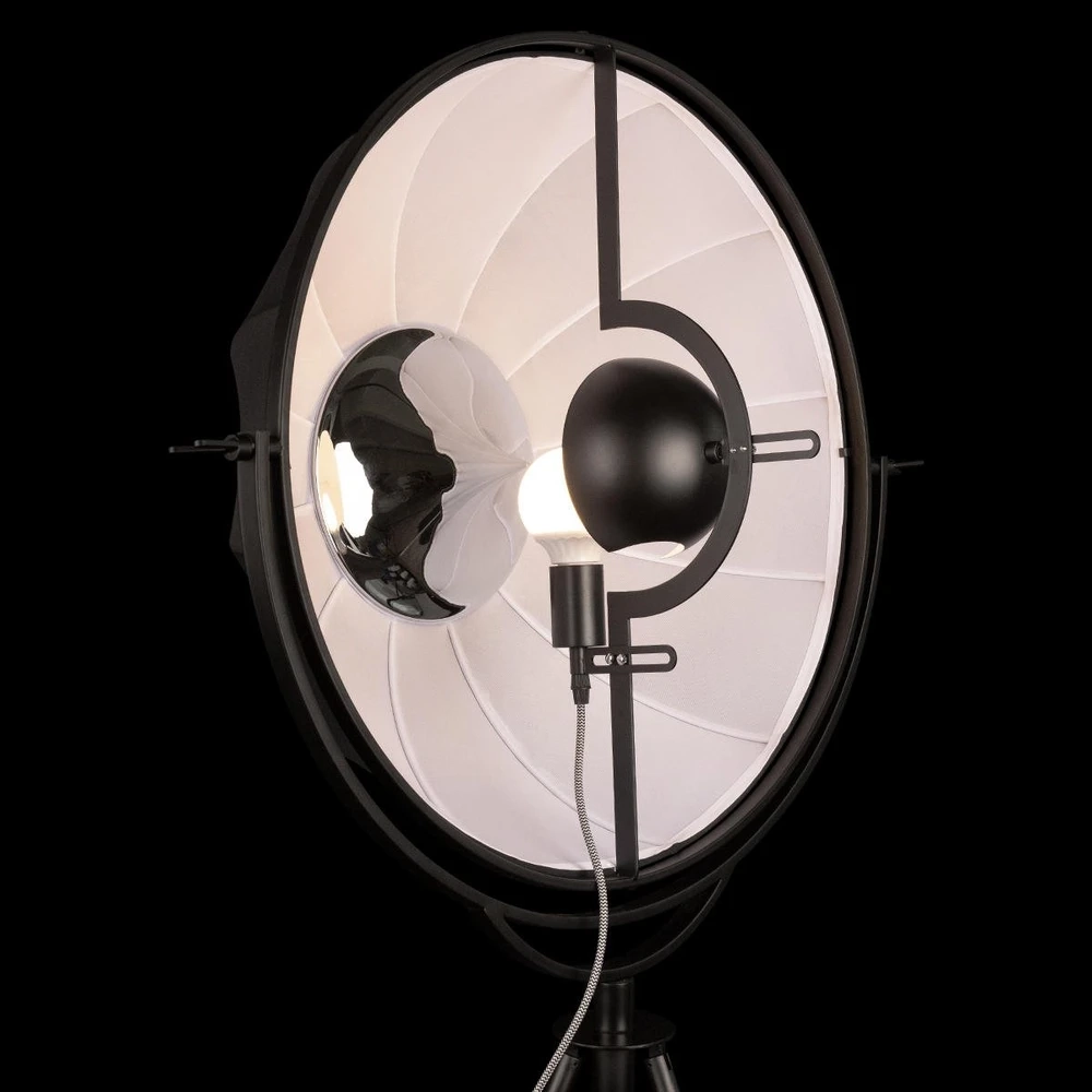 Торшер Loft It STUDIO 10301/M