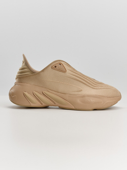 Кроссовки Adidas ADIFOM SLTN HP6482
