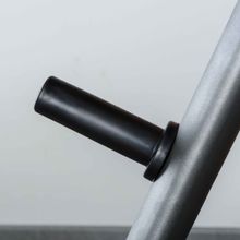 T924 Обратная гиперэкстензия