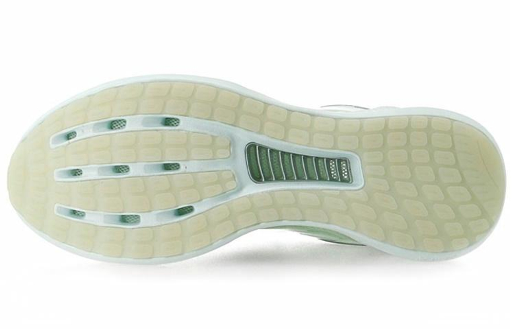 Кроссовки Adidas Climacool 2.0 Vent Summer.Rdy Ltd