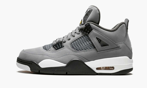 Air jordan 4 online hotsell