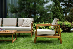 Диванная группа CALISTO L