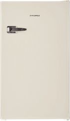 Холодильник MAUNFELD MFF83RBG