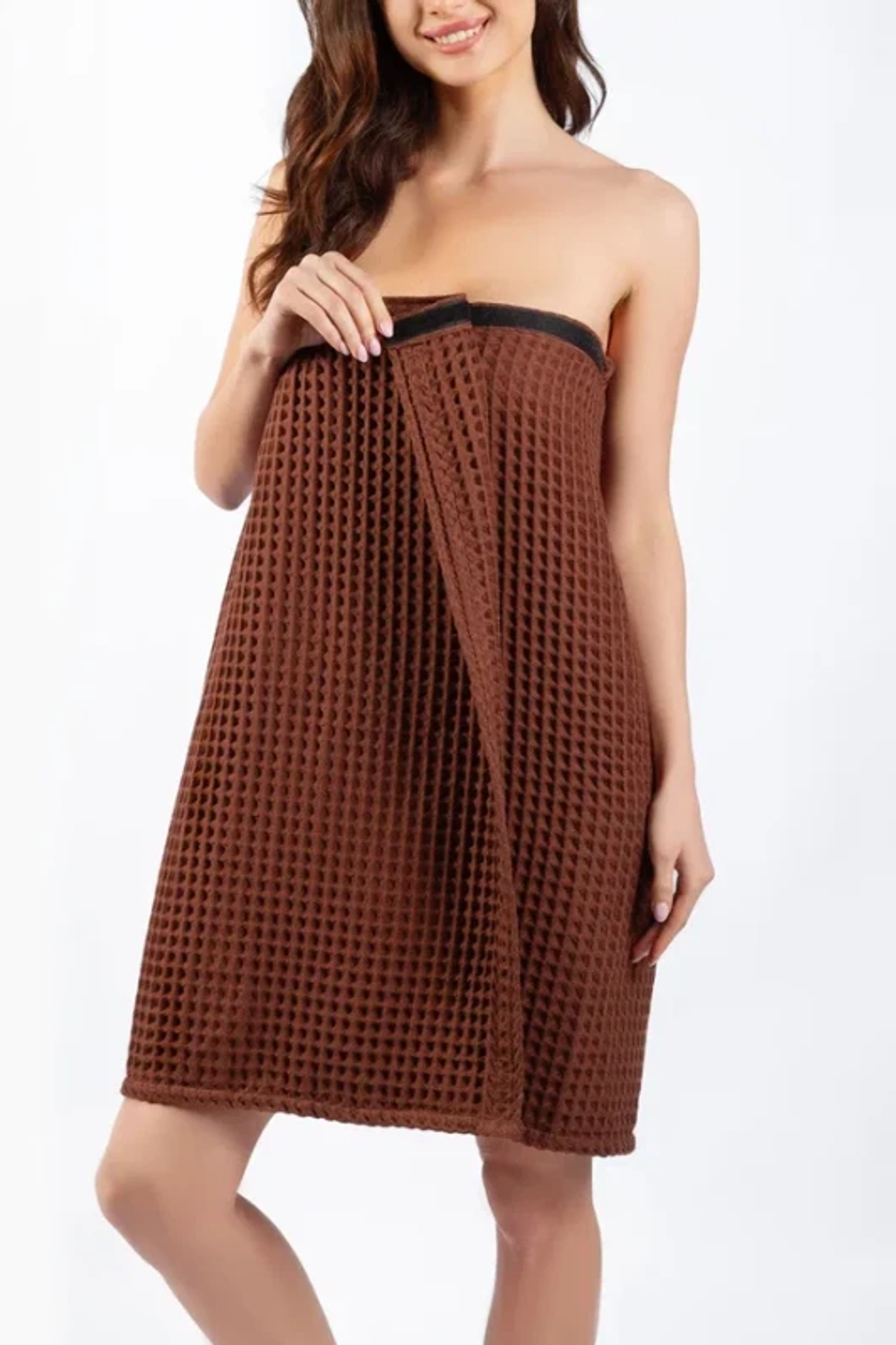 IMG_5223 копия.jpg