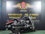 Harley-Davidson Road King FLHRCI 1450 2001
