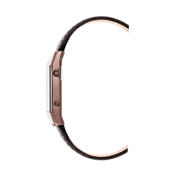 Kenneth Cole KCC0168002