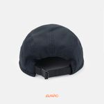  Кепка Nike Air Max Dri-FIT Fly Cap артикул:HJ1903-010 - купить в магазине Дайс