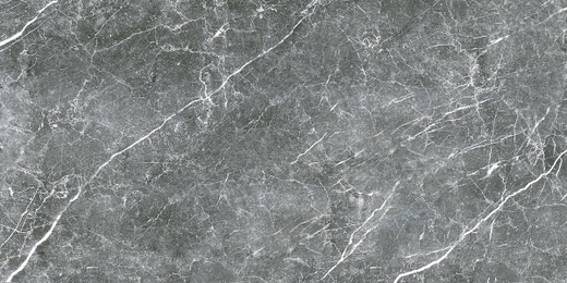 PAYER BLACK G 285 (ПАЙЕР БЛЭК ) 600*1200 керамогранит матовый