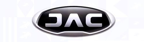 JJJAC.jpg