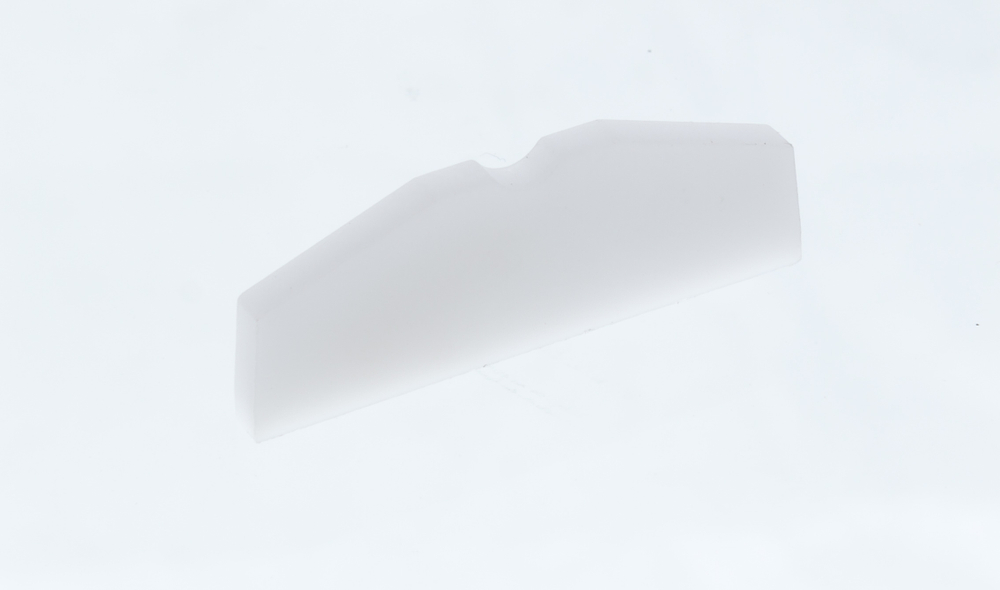 Лопатка ротора 29