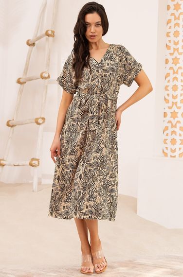 Туника Mia-Amore 5464 &quot;Allegro&quot;