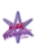 4:20