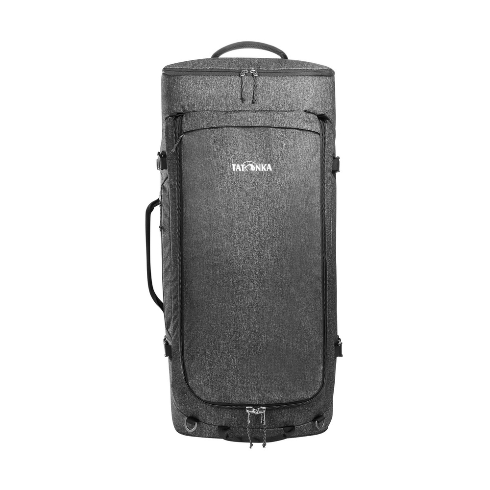 СУМКА НА КОЛЕСИКАХ TATONKA DUFFLE ROLLER M 105
