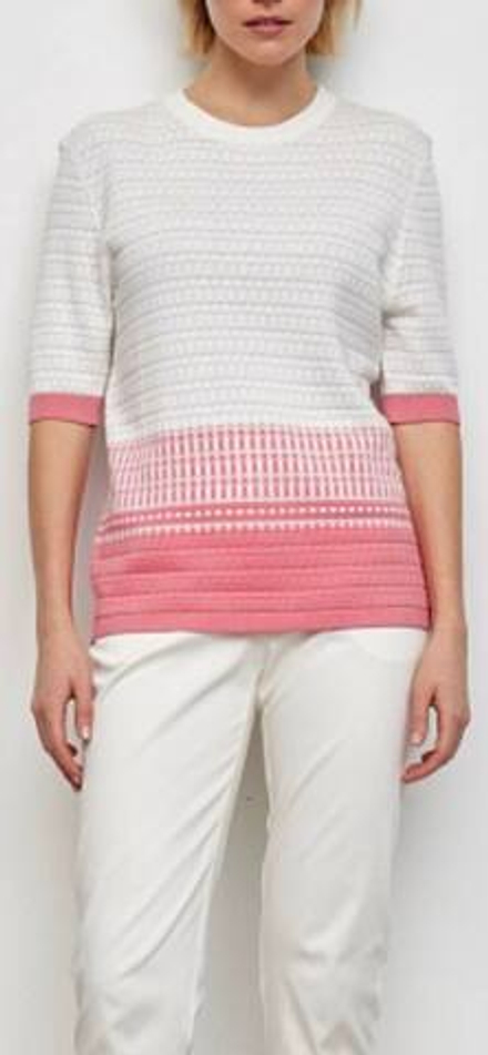 Джемпер женский