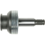 Бендикс Hyundai