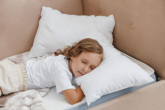 Подушки Подушки