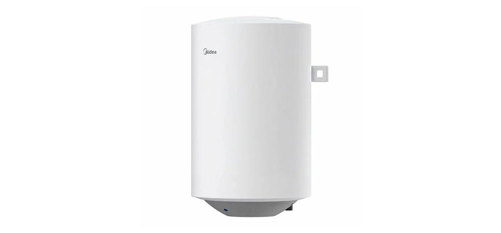 Водонагреватель Midea MWH50-15MPC Cylinder