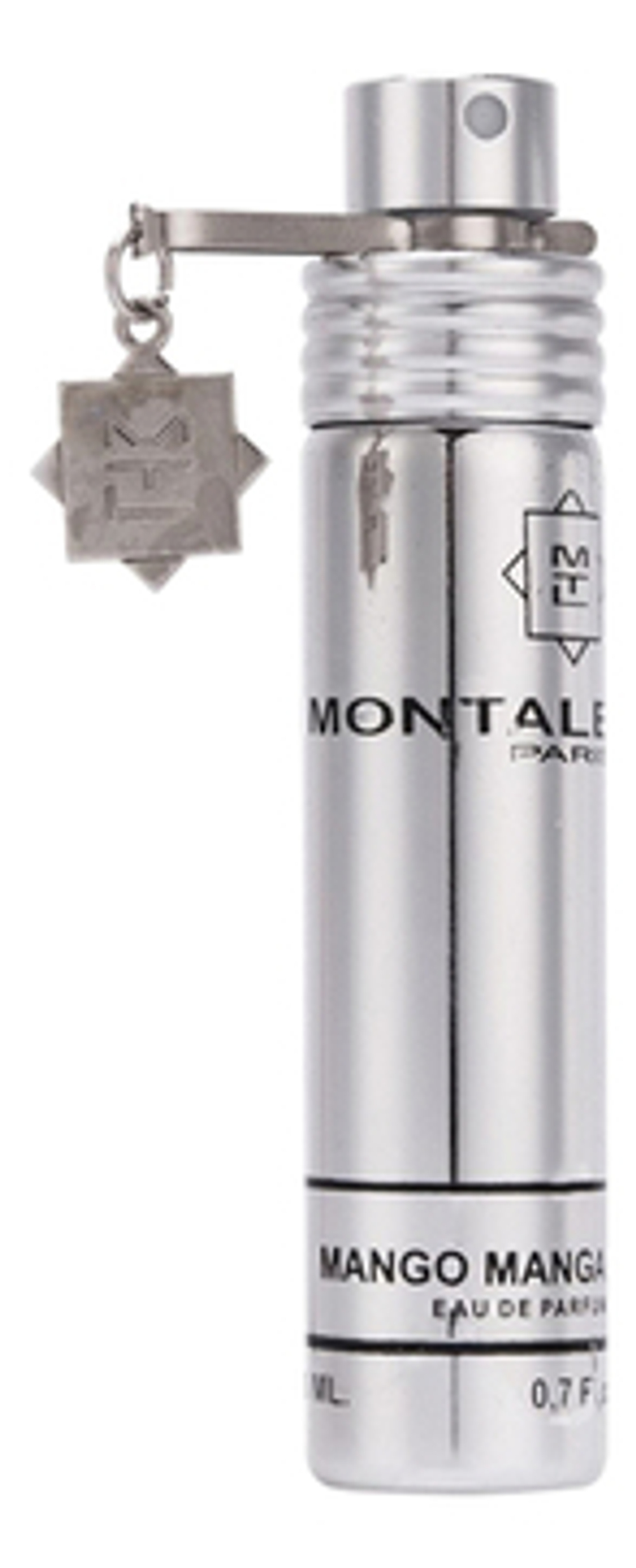 MONTALE MANGO MANGA