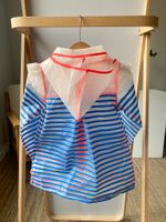 Дождевик Billieblush, 104