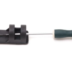 Отвертка шлицевая ювелирная SL2.0х75мм RockForce##Rock FORCE RF-73307502