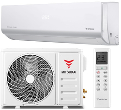 Кондиционер Mitsudai Sento MDI-SNC09AI Inverter
