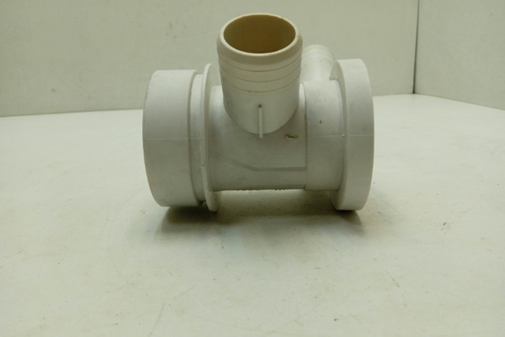 PC4510A412 кт163 Улитка сливного насоса для стиральной машины Hansa PC4510A412 б/у