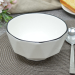 Салатник 750мл 15см Sugar